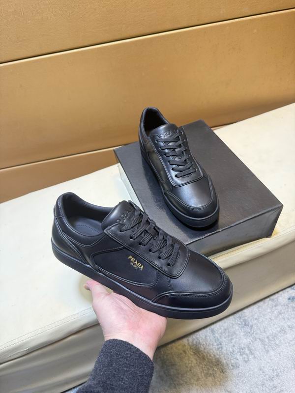 Prada sz38-44 hnq1101